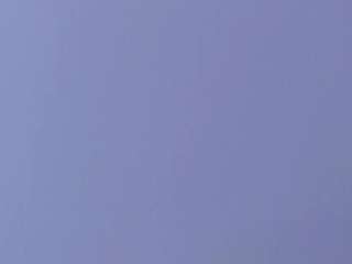 victoriabecker