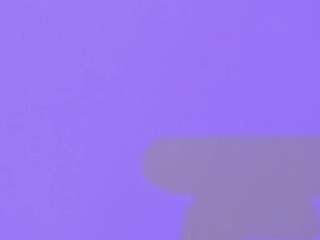 victoriabecker live cam preview