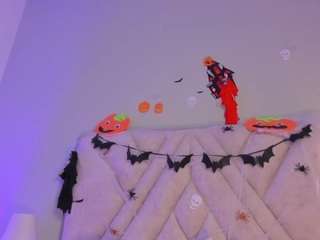 victoriabecker live cam preview