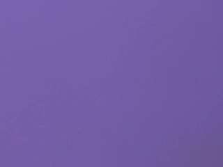 victoriabecker live cam preview