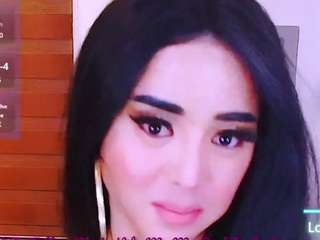 le modèle xexpensivecandyx est en webcam porno dans un show sur le site camsoda, il possède les tags suivants: anal toys,average,black hair,brown eyes,dirty talk,gape,no drinking,orgasm,smoking,tattoos,big tits,hd