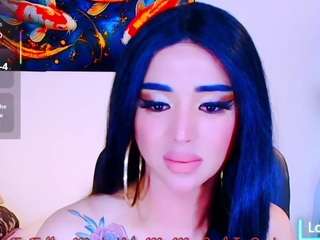 le modèle xexpensivecandyx est en webcam porno dans un show sur le site camsoda, il possède les tags suivants: anal toys,average,black hair,brown eyes,dirty talk,gape,no drinking,orgasm,smoking,tattoos,big tits,hd
