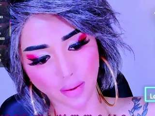 xexpensivecandyx webcam