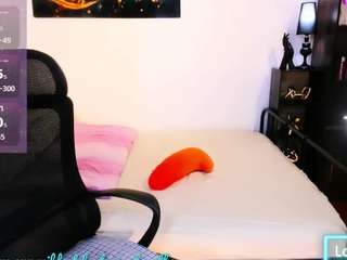 xexpensivecandyx