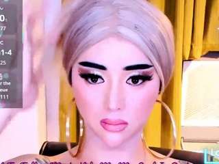 xExpensiveCandyx