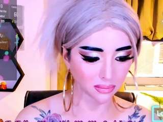 xexpensivecandyx
