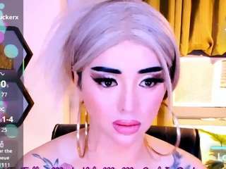 xexpensivecandyx
