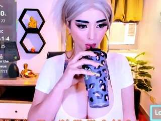 xexpensivecandyx