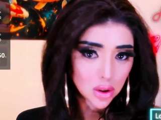 xexpensivecandyx private show
