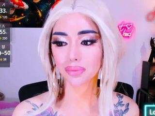 xexpensivecandyx