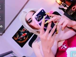 xexpensivecandyx