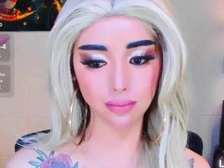 xexpensivecandyx