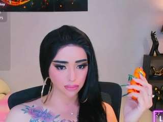 xexpensivecandyx