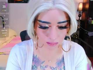 xExpensiveCandyx