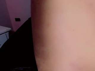 zara-rose Live Webcam on {site_name}