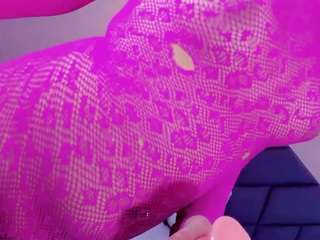 zara-rose Live Webcam on {site_name}