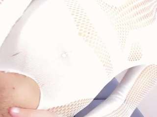 zara-rose Live Webcam on CamSoda