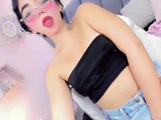 zara-rose Live Webcam on {site_name}