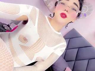 zara-rose Live Webcam on CamSoda