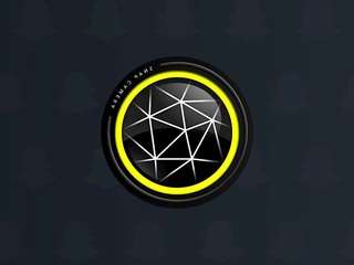 zara-rose Live Webcam on CamSoda