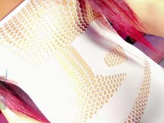 zara-rose Live Webcam on CamSoda