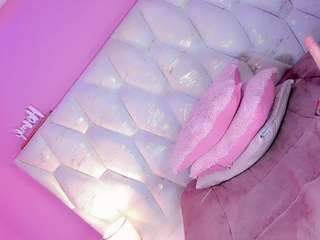 zara-rose
