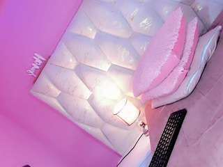 Zara-Rose