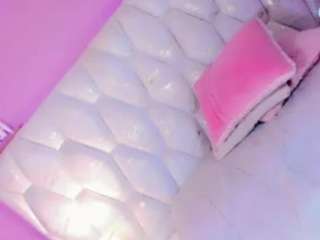 Zara-Rose