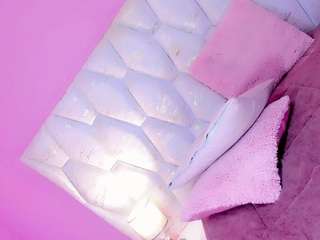 Zara-Rose