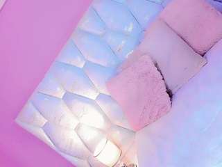 Zara-Rose