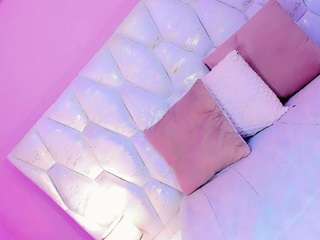 zara-rose