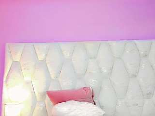 zara-rose