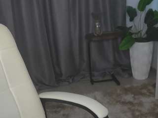 ZenaidaCeconi