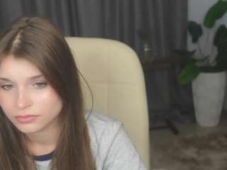 ZenaidaCeconi