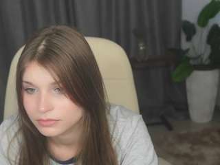  zenaidaceconi chat room