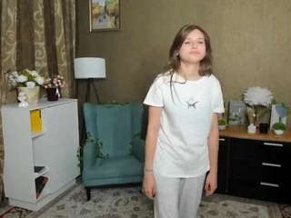 ZenaidaCeconi