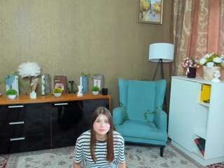 ZenaidaCeconi