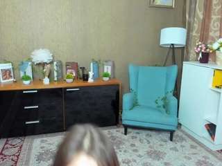 ZenaidaCeconi