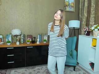 ZenaidaCeconi