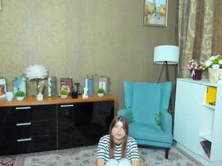 ZenaidaCeconi