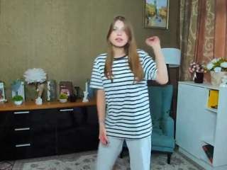 ZenaidaCeconi