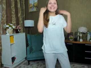 ZenaidaCeconi