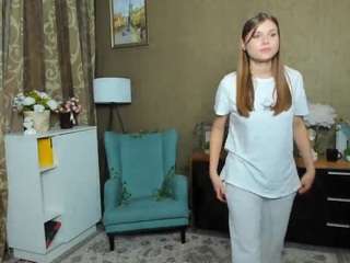 ZenaidaCeconi