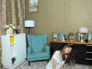 ZenaidaCeconi