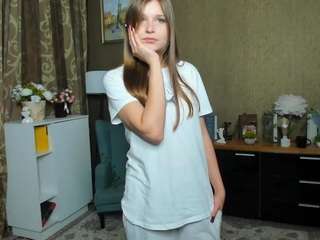 ZenaidaCeconi