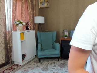 ZenaidaCeconi
