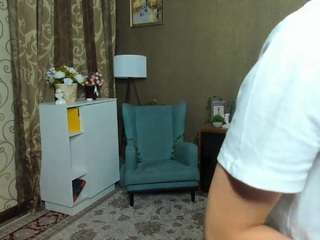 ZenaidaCeconi