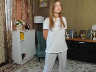 ZenaidaCeconi