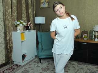 ZenaidaCeconi
