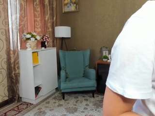 ZenaidaCeconi
